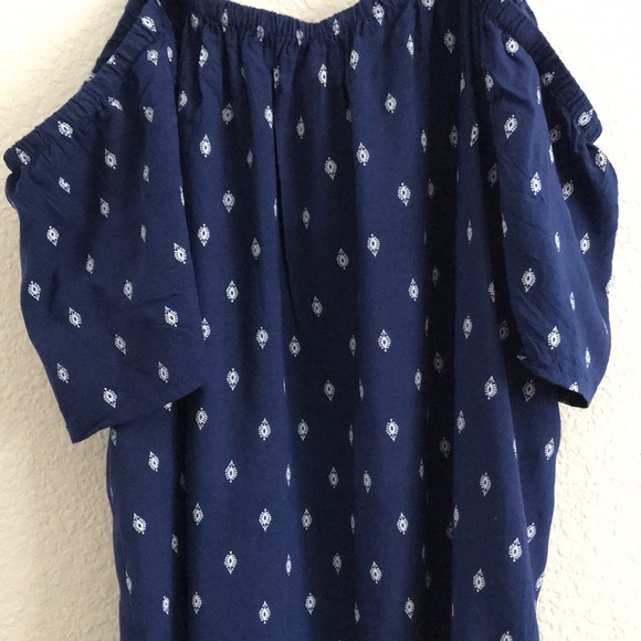 Old Navy Dress size S - Picture 3 of 4